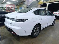 بي واي دي ديستروير 05